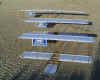Gliders front s.jpg (163356 bytes)